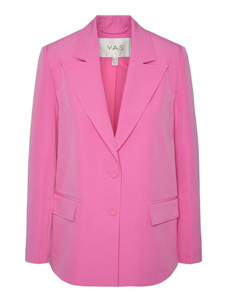 Y.A.S YASAZA BLAZER, Phlox Pink, highres - 26029743_PhloxPink_001.jpg