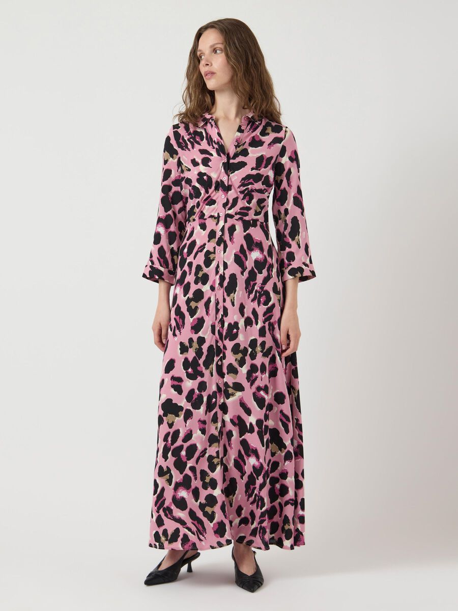 YAS YASSAVANNA MEKKO, Lilas, highres - 26022663_Lilas_1239722_005.jpg