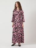 YAS YASSAVANNA KJOLE, Lilas, highres - 26022663_Lilas_1239722_005.jpg