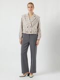 YAS YASACTO VESTE, Sandshell, highres - 26036427_Sandshell_005.jpg