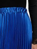 Product image thumbnail - YASKATIE MIDI SKIRT, Surf the Web | 3