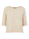 YAS YASSIESTA KNITTED PULLOVER, Whisper Pink, highres - 26020351_WhisperPink_001.jpg