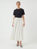 YAS YASFLAXY MIDIHAME, Star White, highres - 26036370_StarWhite_005.jpg