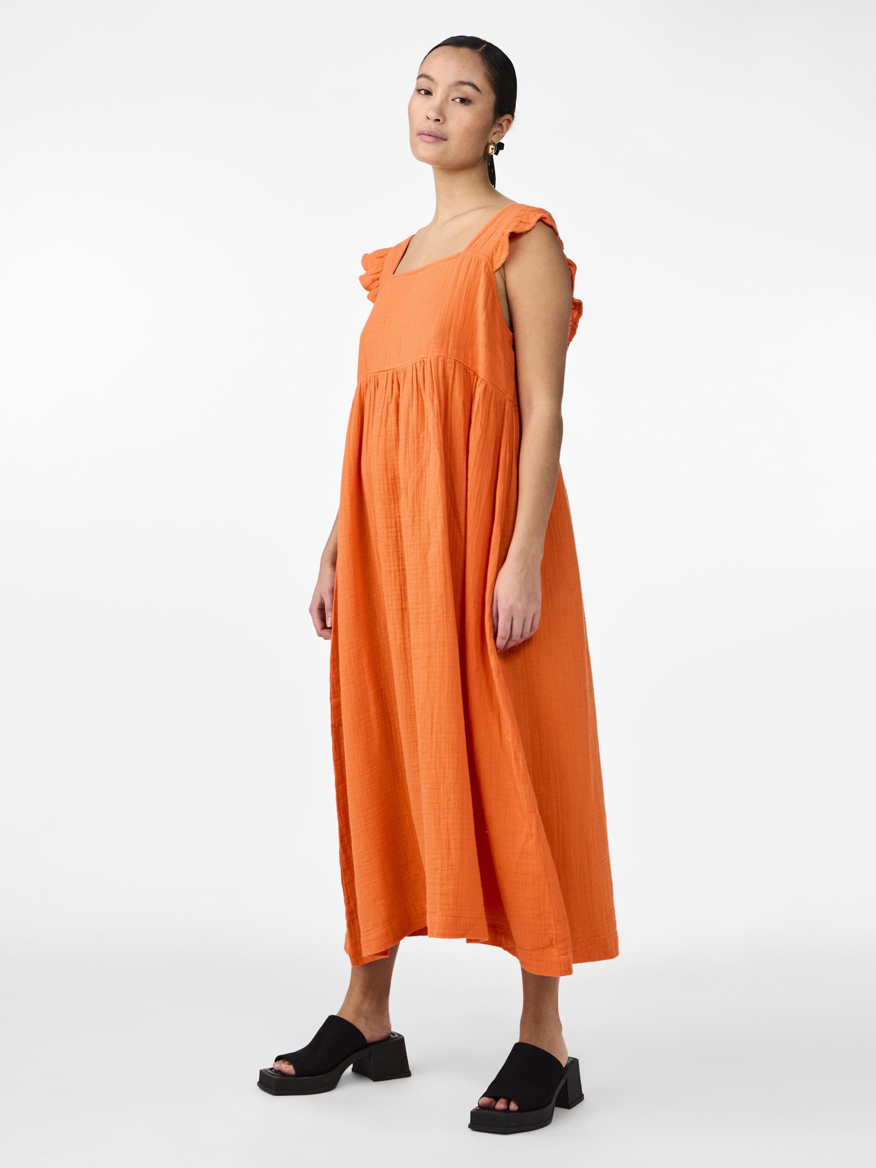 Summer dresses ireland shop