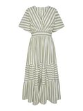 Y.A.S YASROOS MIDI DRESS, Star White, highres - 26033564_StarWhite_1098654_001.jpg