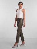 Y.A.S YASZELLA LEREN BROEK, Olive Night, highres - 26028245_OliveNight_005.jpg