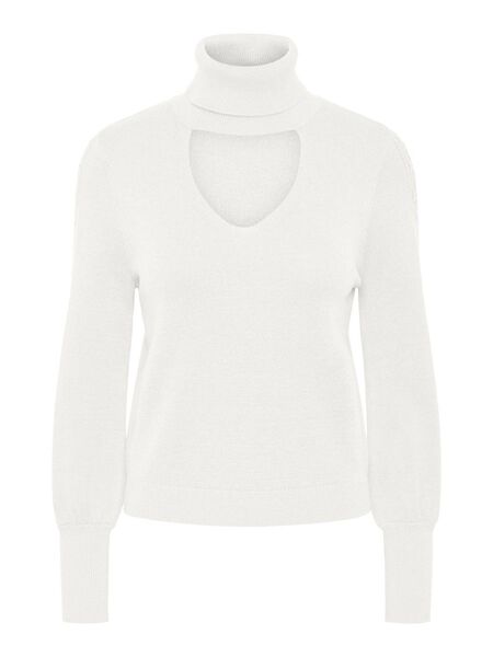 Y.A.S YASKIRA JERSEY, Birch, highres - 26033104_Birch_001.jpg