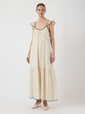 YAS YASDOBBY LONG DRESS, Gardenia, highres - 26036870_Gardenia_1167122_005.jpg