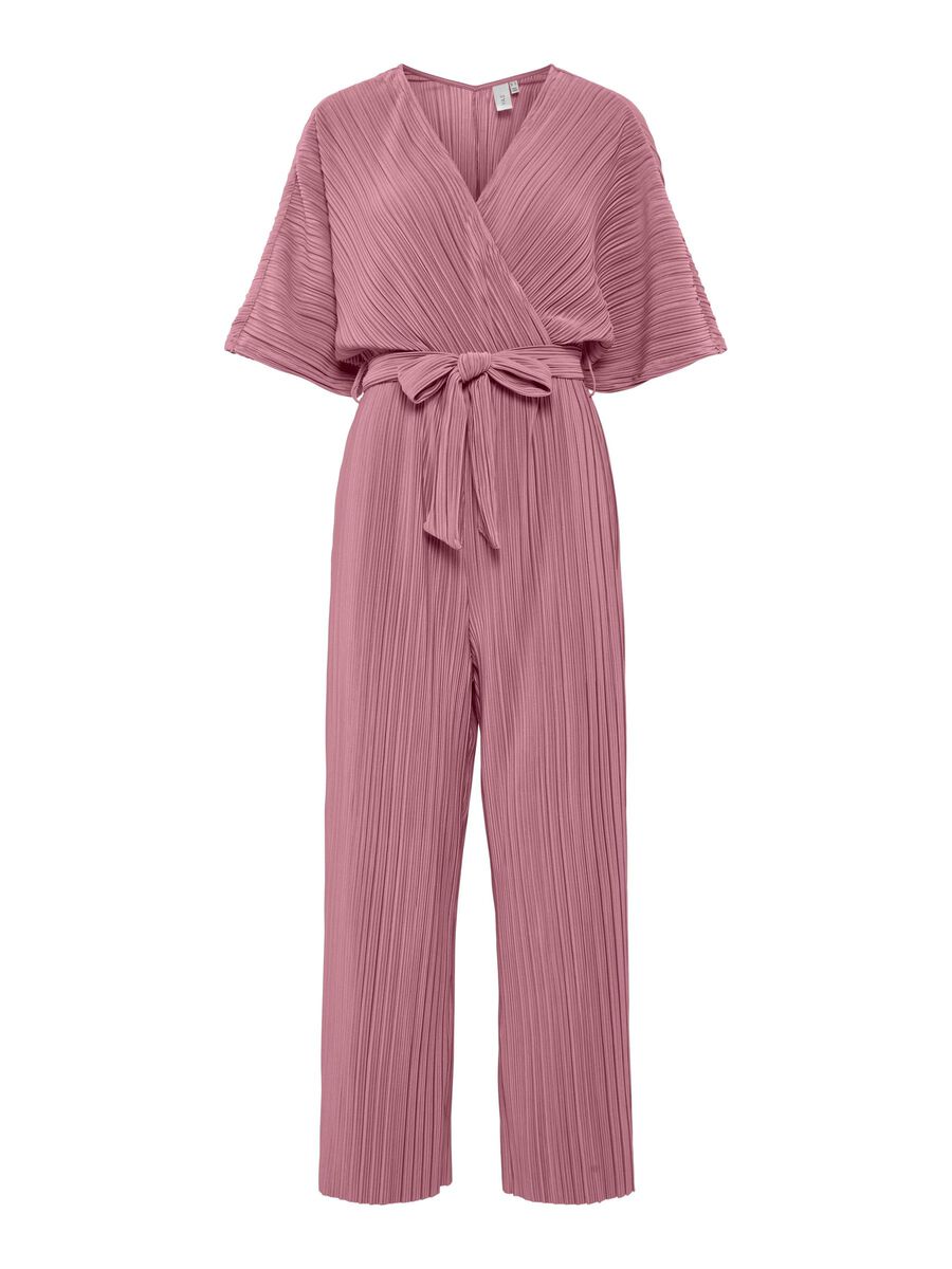 YAS YASOLINDA JUMPSUIT, Lilas, highres - 26032851_Lilas_001.jpg