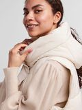 Y.A.S YASLIRA GILET, Birch, highres - 26021470_Birch_006.jpg