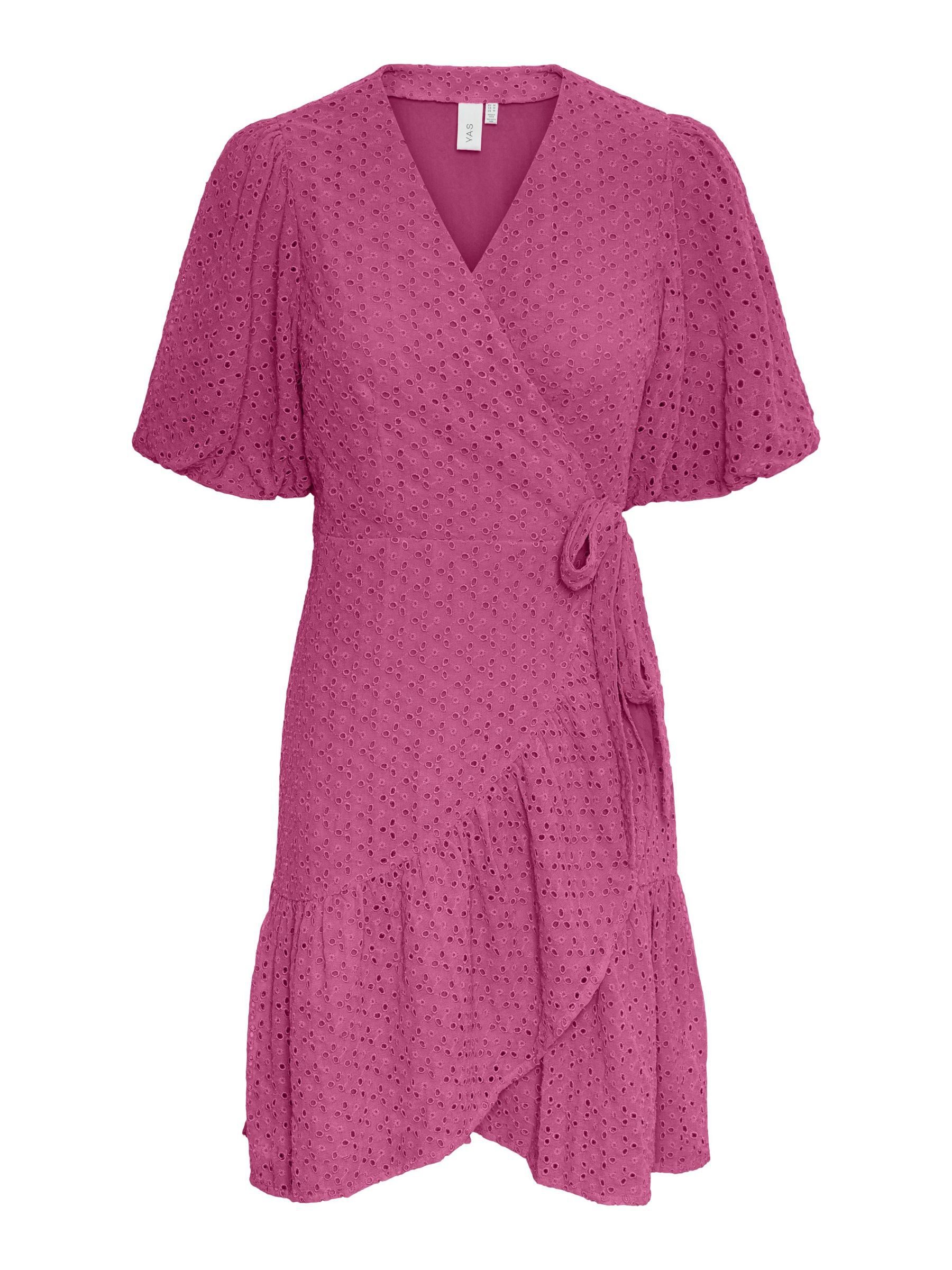 Buy Vero Moda unrepairable VMHENNA