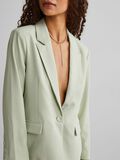 Product image thumbnail - YASBLURIS BLAZER, Sea Foam | 5