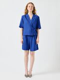 YAS YASPRIMO BLAZER, Dazzling Blue, highres - 26037320_DazzlingBlue_005.jpg