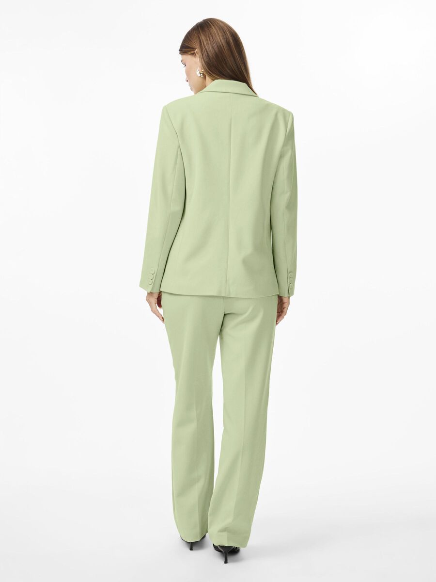 YAS YASLIKKA BLAZER, Quiet Green, highres - 26030741_QuietGreen_004.jpg