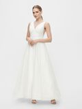 Y.A.S YASSINGER WEDDING DRESS, Star White, highres - 26020906_StarWhite_005.jpg