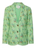 Y.A.S YASMEADOWFIELD BLAZER, Opaline Green, highres - 26029784_OpalineGreen_1017371_001.jpg