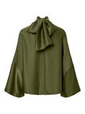 Product image thumbnail 7 YASPELANA LS BINDEB&Aring;ND TOP, Sphagnum
