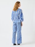 YAS YASTIMO PANTALON, Super Sonic, highres - 26037482_SuperSonic_1184054_004.jpg