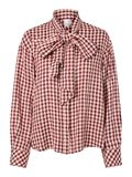 Product image thumbnail - YASCARLSO SHIRT, Port Royale | 5
