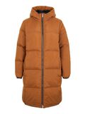 Y.A.S YASMILLYS DOWN JACKET, Rubber, highres - 26017102_Rubber_001.jpg
