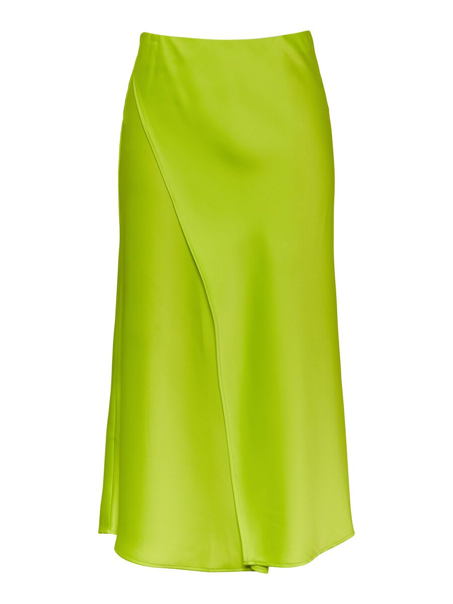 Y.A.S YASHILLY MIDI SKIRT, Tender Shoots, highres - 26028592_TenderShoots_001.jpg