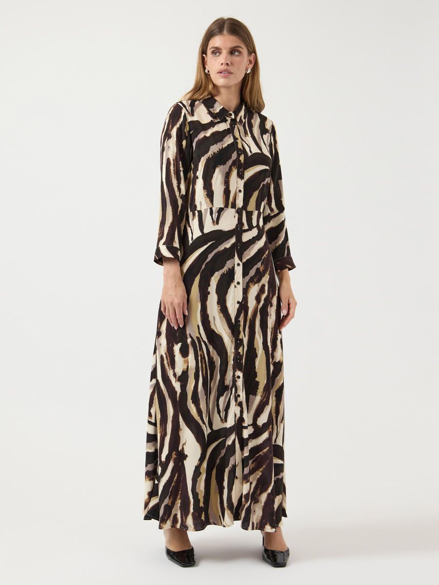 Product carousel image - YASSAVANNA JURK, Sandshell | 1