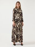 Product image thumbnail - SUKIENKA, Sandshell | 4