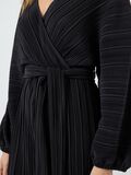 Product image thumbnail - YASOLINDA HAALARI, Black | 3