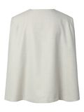 Product image thumbnail - YASALIKKA CAPE  BLAZER, Pristine | 7