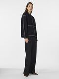 YAS YASJENA STRICKJACKE, Black, highres - 26035786_Black_1146277_005.jpg