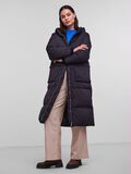 YAS YASBERI DOWN COAT, Black, highres - 26028174_Black_007.jpg