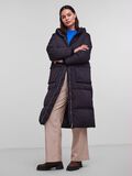 Y.A.S YASBERI DOWN COAT, Black, highres - 26028174_Black_007.jpg