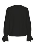 YAS YASLEX TOP, Black, highres - 26035064_Black_002.jpg