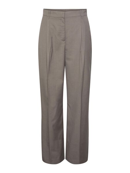 Y.A.S YASFUNGA HIGH WAISTED TROUSERS, Fungi, highres - 26030447_Fungi_001.jpg