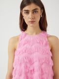 YAS YASRIA SHORT DRESS, Bonbon, highres - 26038244_Bonbon_006.jpg