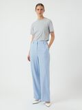 YAS YASISMA TROUSERS, Clear Sky, highres - 26030365_ClearSky_005.jpg