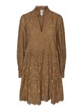 Y.A.S YASHOLI DRESS, Otter, highres - 26027162_Otter_001.jpg