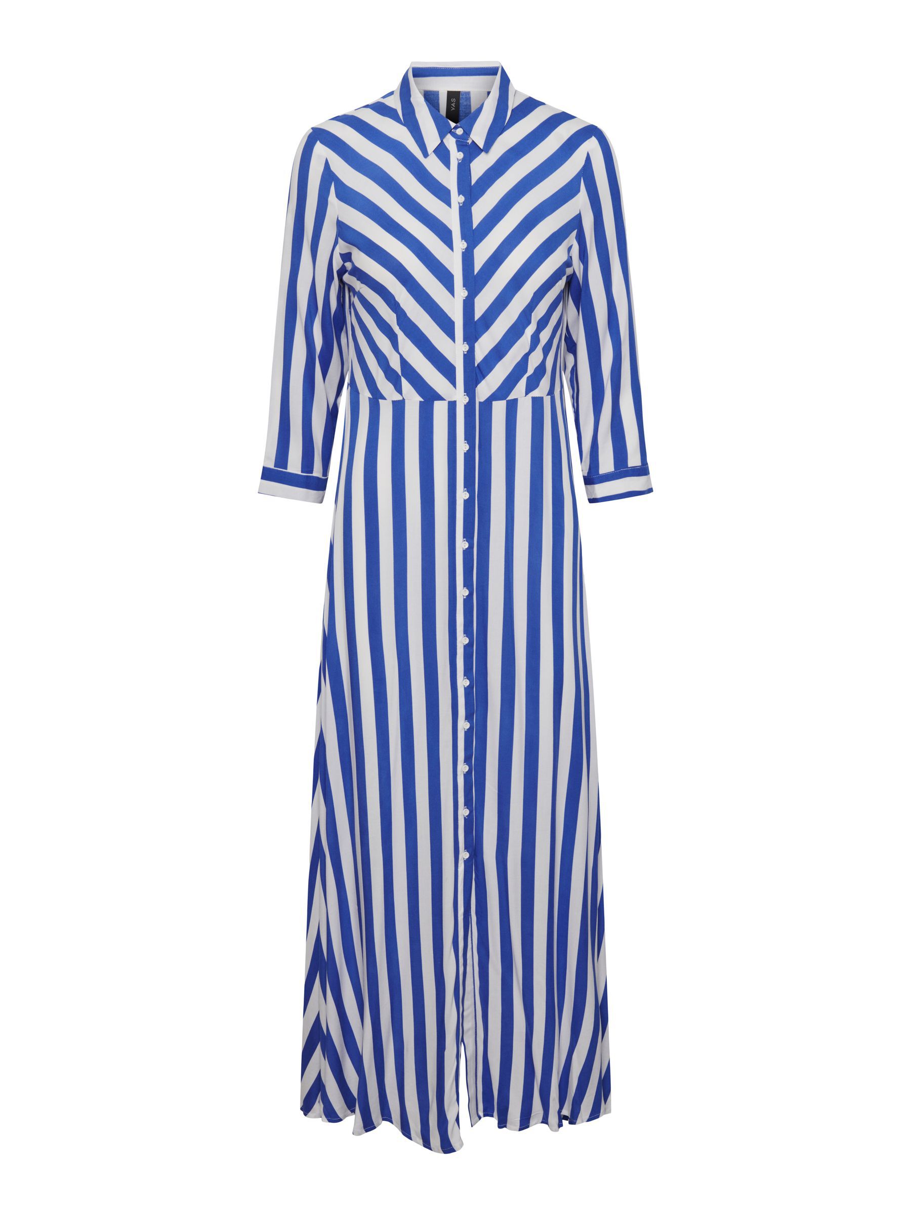Maxi shirts 3 for 99 2025