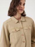YAS YASLUA DENIM JACKET, Incense, highres - 26039224_Incense_006.jpg