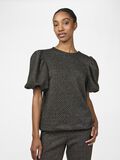 YAS YASCASA TOP MET POFMOUWEN, Black, highres - 26036885_Black_003.jpg