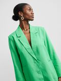 Y.A.S YASISMA BLAZER, Irish Green, highres - 26027156_IrishGreen_006.jpg