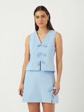 YAS YASERNA TOP, Clear Sky, highres - 26037297_ClearSky_003.jpg