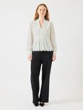 YAS YASHOLI BLUSE, Star White, highres - 26026822_StarWhite_005.jpg
