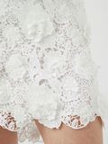 YAS YASBLUMA SHORT SKIRT, Star White, highres - 26037473_StarWhite_006.jpg