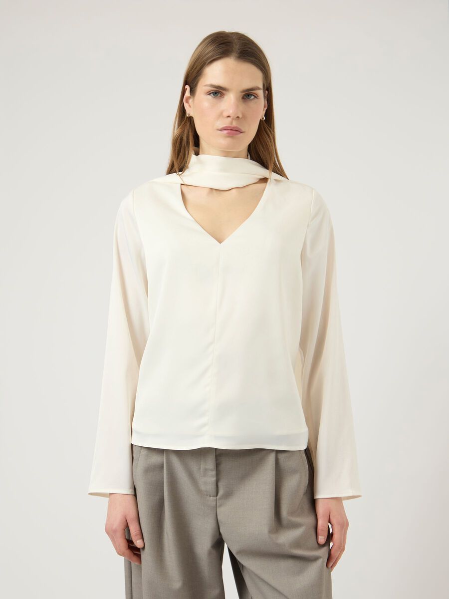 Product carousel image - BLUSE, Pristine | 1