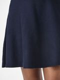 YAS YASFONNY MINI-JUPE, Navy Blazer, highres - 26031906_NavyBlazer_006.jpg