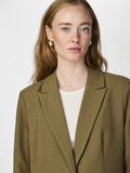 YAS YASLIKKA BLAZER, Capers, highres - 26030741_Capers_006.jpg