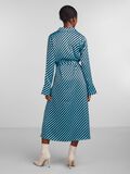 Y.A.S YASATOLL VESTIDO CAMISERO, Brilliant Blue, highres - 26029997_BrilliantBlue_1022712_004.jpg