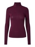 Product image thumbnail 6 YASWOOLAN   TOP, Fig