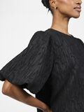YAS YASMINU BLOUSE, Black, highres - 26037107_Black_006.jpg